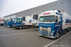 20240120-Kempen-00193